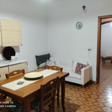 Casada Spazioso E Luminoso Appartamento Триказе Екстериор снимка